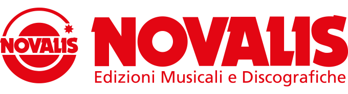Novalis Music